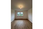 Erdgeschoßwohnung Wolfsburg Alt-Wolfsburg - 3 Zimmer, 65 m&sup2;, 567&euro; | Angebot:25898601