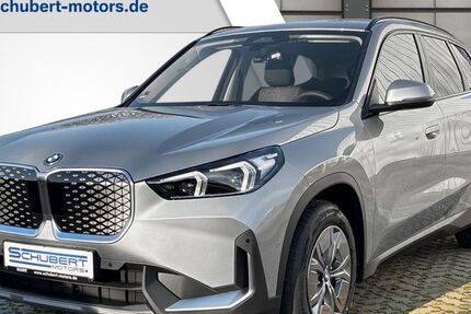 BMW iX1 1.499 km 42.900 &euro; Gifhorn 38518