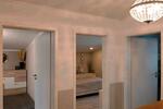 Einfamilienhaus Sassenburg - 5 Zimmer, 130 m&sup2;, 340.000&euro; | Angebot:26567226