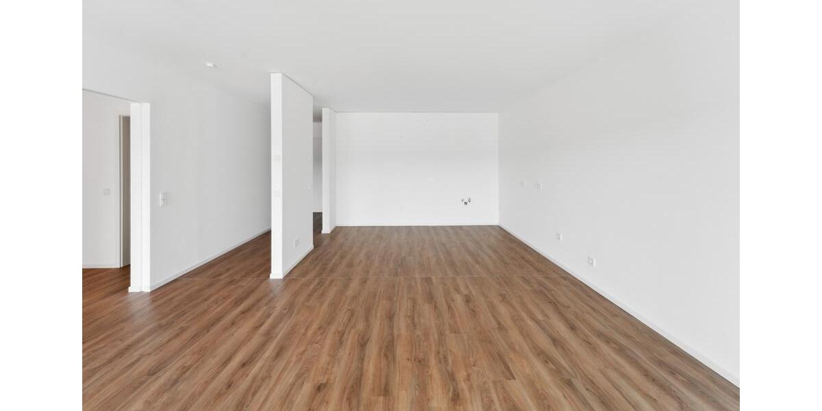 Etagenwohnung Wolfsburg Alt-Wolfsburg - 2 Zimmer, 83 m&sup2;, 875&euro; | Angebot:25987081