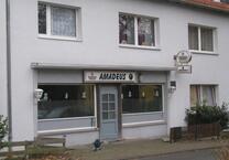 Gatstätte in Wolfenbüttel zu vermieten; 117 qm