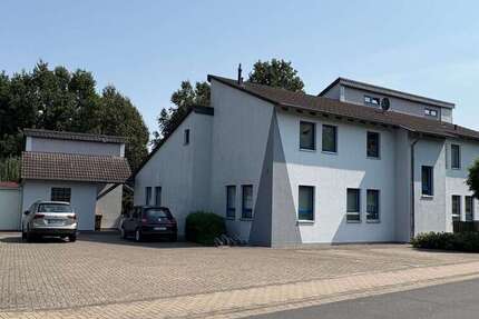 Büro in Meine 780.000 € 210 m² zimmer