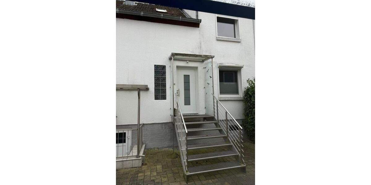 Mehrfamilienhaus, Wohnhaus Braunschweig Kralenriede - 1 Zimmer, 499.000&euro; | Angebot:26358678