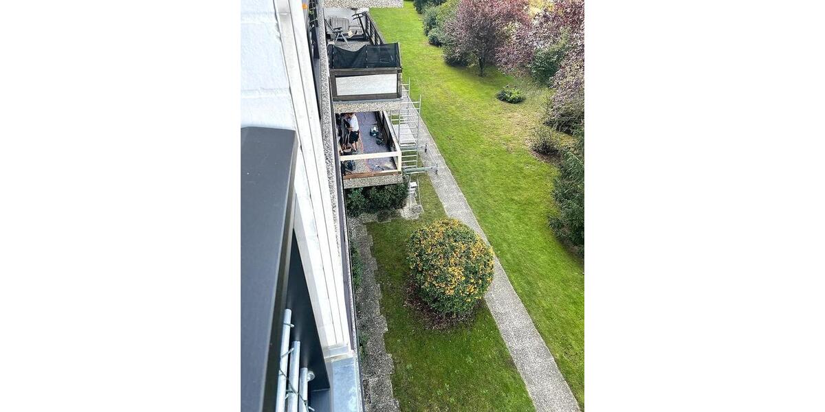 Etagenwohnung Gifhorn - 3 Zimmer, 84 m&sup2;, 199.000&euro; | Angebot:27113685