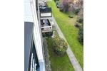 Etagenwohnung Gifhorn - 3 Zimmer, 84 m&sup2;, 199.000&euro; | Angebot:27113685