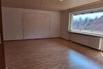 Mehrfamilienhaus, Wohnhaus Cremlingen - 395.000&euro; | Angebot:26194713