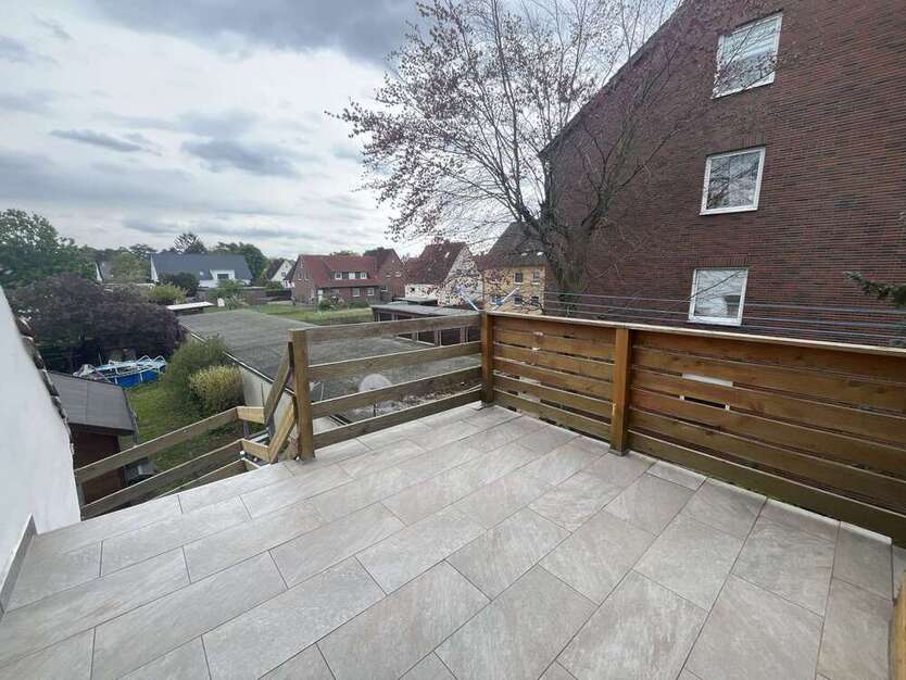 Wohnung zum Kaufen in Gifhorn 255.000 € 217.81 m²