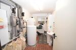 Einfamilienhaus Königslutter am Elm - 4.5 Zimmer, 155 m&sup2;, 395.000&euro; | Angebot:26802732