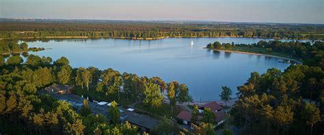 Etagenwohnung Gifhorn - 3 Zimmer, 81 m&sup2;, 880&euro; | Angebot:26340656