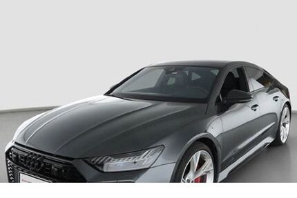 Audi RS7 16.150 km 118.690 &euro; Gifhorn 38518