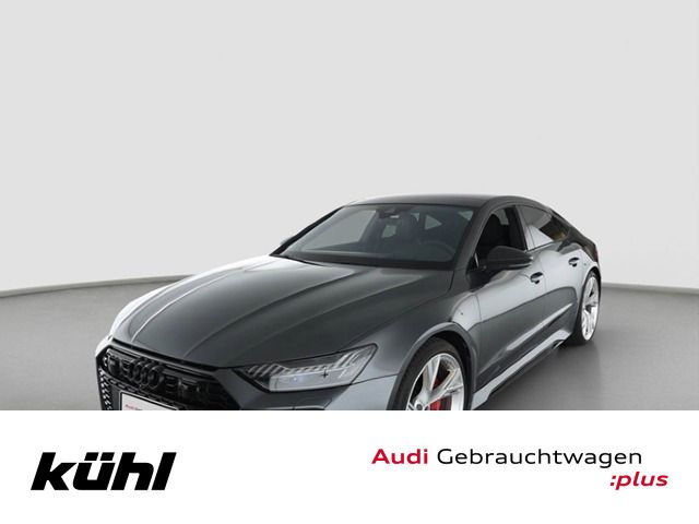 Audi RS7 16.150 km 118.690 &euro; Gifhorn 38518