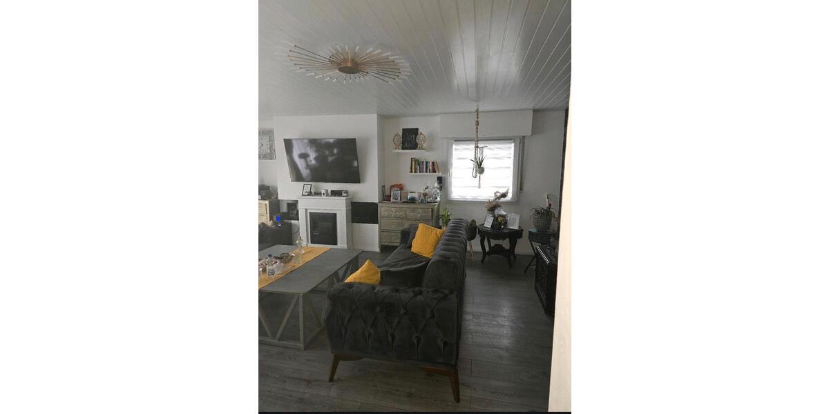 Einfamilienhaus Helmstedt - 5 Zimmer, 118 m&sup2;, 280.000&euro; | Angebot:27084828