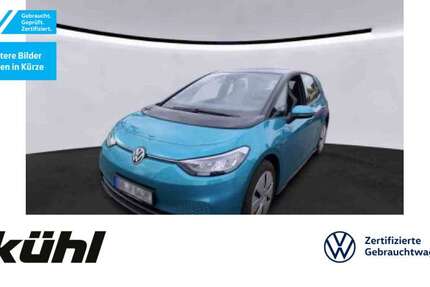VW ID.3