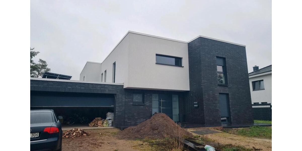 Einfamilienhaus Wesendorf - 699.000&euro; | Angebot:26211894