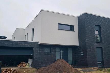 Haus Wesendorf - 699.000&euro; | Angebot:26211894