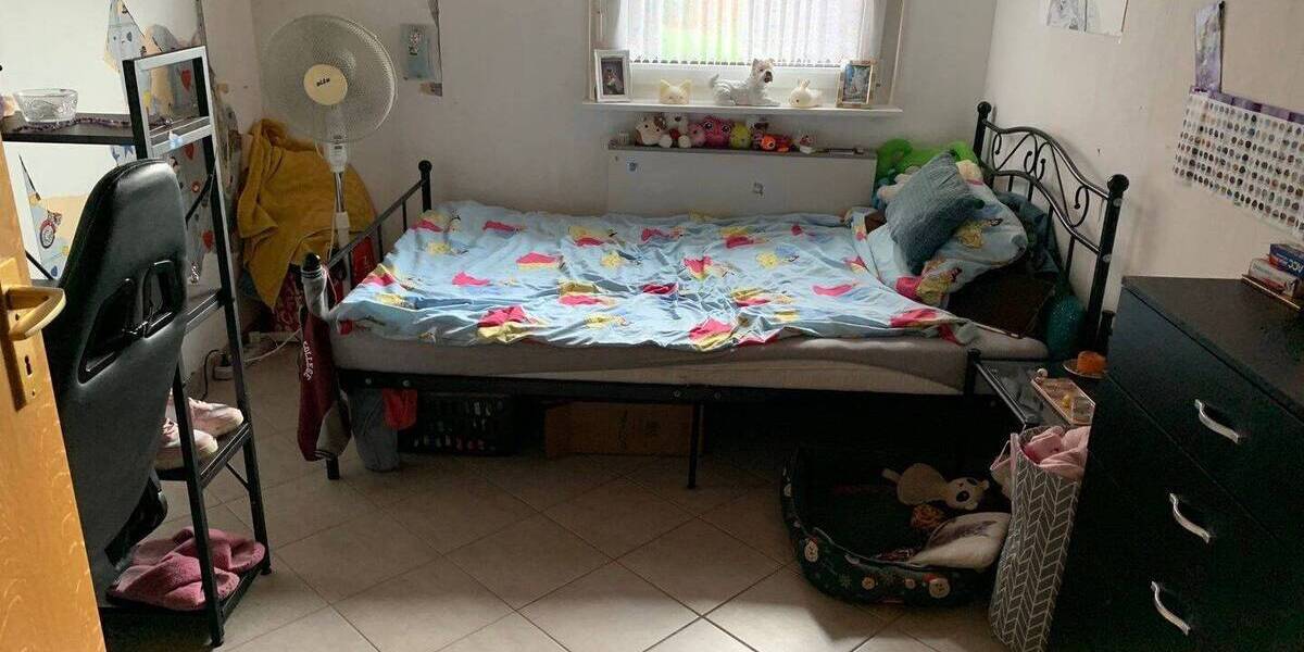 Bungalow Groß Twülpstedt Volkmarsdorf - 5 Zimmer, 132 m&sup2;, 289.000&euro; | Angebot:25743665