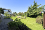 Einfamilienhaus Braunschweig Dibbesdorf - 3 Zimmer, 106 m&sup2;, 185.000&euro; | Angebot:26852904