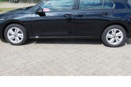 VW Golf 30.300 km 19.990 &euro; Vordorf 38533