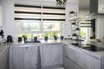 Einfamilienhaus Brome Zicherie - 5 Zimmer, 399.000&euro; | Angebot:26909891
