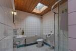 Etagenwohnung Schwülper Lagesbüttel - 4 Zimmer, 119 m&sup2;, 99.000&euro; | Angebot:26741938