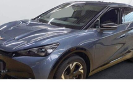 Cupra Tavascan 20.020 km 39.690 &euro; Gifhorn 38518