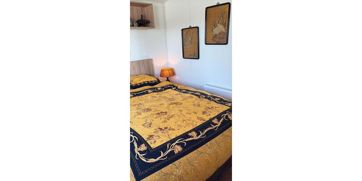 Einfamilienhaus Gifhorn - 126.000&euro; | Angebot:25275841