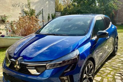 Mitsubishi Colt 26.613 km 16.500 € Klötze 38486
