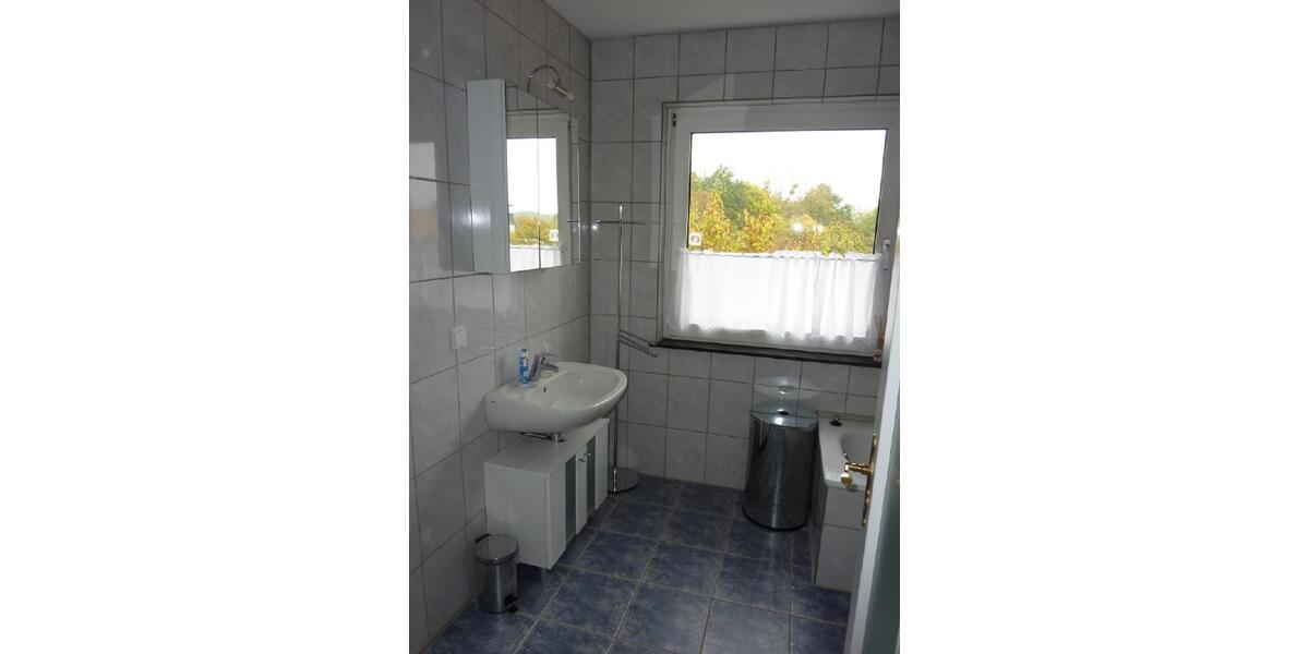 Etagenwohnung Wolfsburg Detmerode - 2 Zimmer, 69 m&sup2;, 680&euro; | Angebot:26086564