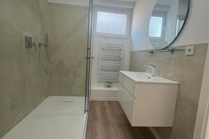 Wohnung Wolfsburg Ehmen - 3 Zimmer, 85 m&sup2;, 224.000&euro; | Angebot:26594374