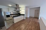 Etagenwohnung Velpke - 4.5 Zimmer, 147 m&sup2;, 1.240&euro; | Angebot:26406029