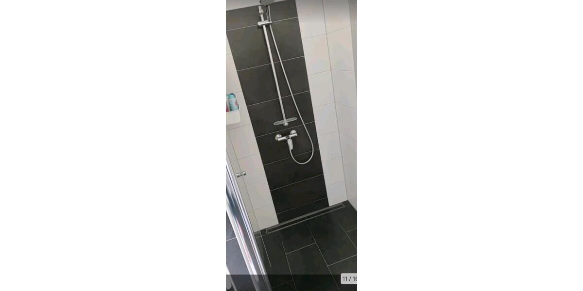 Schöne moderne Wohnung in 38531 Rötgesbüttel zu verkaufen 3 zimmer