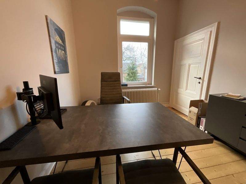 Gewerbeobjekt Braunschweig Östliches Ringgebiet - 2.200&euro; | Angebot:25691680