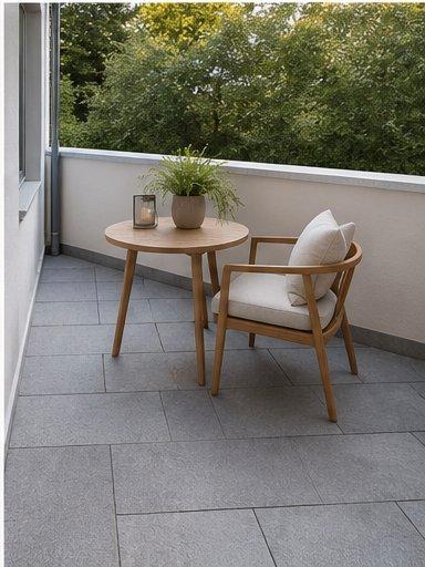 Etagenwohnung Braunschweig Broitzem - 3 Zimmer, 70 m&sup2;, 249.000&euro; | Angebot:26533673