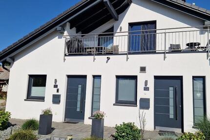 Wohnung Barwedel - 2 Zimmer, 75 m&sup2;, 850&euro; | Angebot:24570497