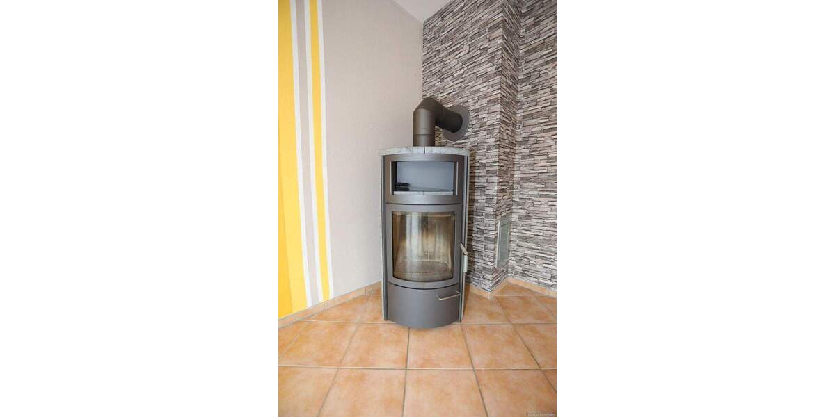 Doppelhaushälfte Gifhorn - 4 Zimmer, 113 m&sup2;, 359.000&euro; | Angebot:25726614