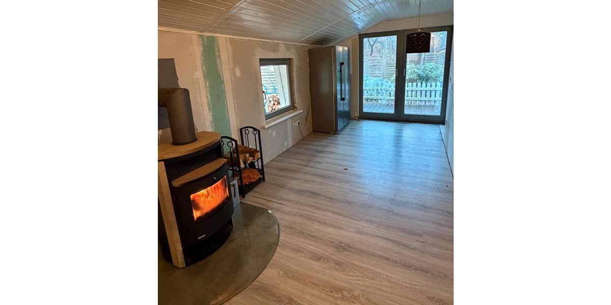 Einfamilienhaus Wesendorf - 2.5 Zimmer, 62 m&sup2;, 140.000&euro; | Angebot:26214288