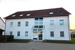 Dachgeschoßwohnung Oebisfelde-Weferlingen Döhren - 2.5 Zimmer, 61 m&sup2;, 110.000&euro; | Angebot:26530264