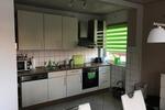 Etagenwohnung Wolfsburg Ehmen - 3 Zimmer, 86 m&sup2;, 225.000&euro; | Angebot:26526941