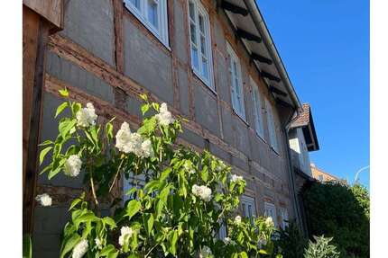 Haus Braunschweig Heidberg-Melverode - 5 Zimmer, 156 m&sup2;, 690.000&euro; | Angebot:26583947