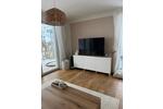Etagenwohnung Wolfsburg Almke - 2 Zimmer, 65 m&sup2;, 764&euro; | Angebot:25149865