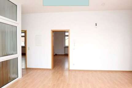 Büro in Oebisfelde-Breitenrode 1.300 € 360 m² zimmer