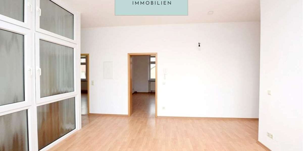 Büro in Oebisfelde-Breitenrode 1.300 € 360 m² zimmer