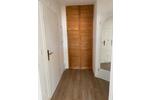 Etagenwohnung Wolfsburg Almke - 1 Zimmer, 29 m&sup2;, 340&euro; | Angebot:26690126