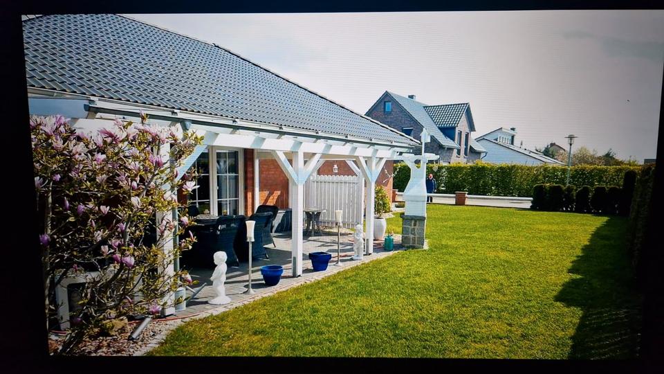 Bungalow Oebisfelde-Weferlingen Weferlingen - 3 Zimmer, 125 m&sup2;, 424.000&euro; | Angebot:26819368