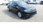 Seat Ibiza 1.0 Style Edition TSI BMT 4Trg Navi Klima 14.100 km 16.690 &euro; Vordorf 38533