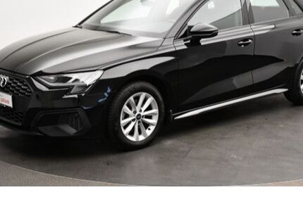 Audi A3 36.760 km 24.490 &euro; Wolfsburg 38440