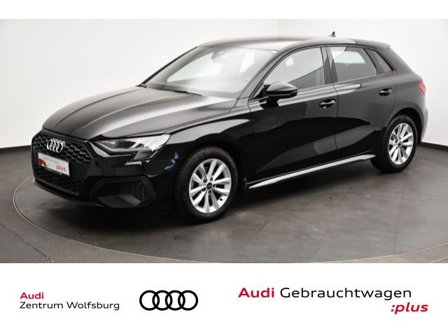 Audi A3 36.760 km 24.490 &euro; Wolfsburg 38440