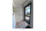 Doppelhaushälfte Lehre - 4 Zimmer, 139 m&sup2;, 389.000&euro; | Angebot:26781588