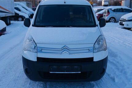 Citroen Berlingo 225.000 km 2.999 &euro; Braunschweig 38122