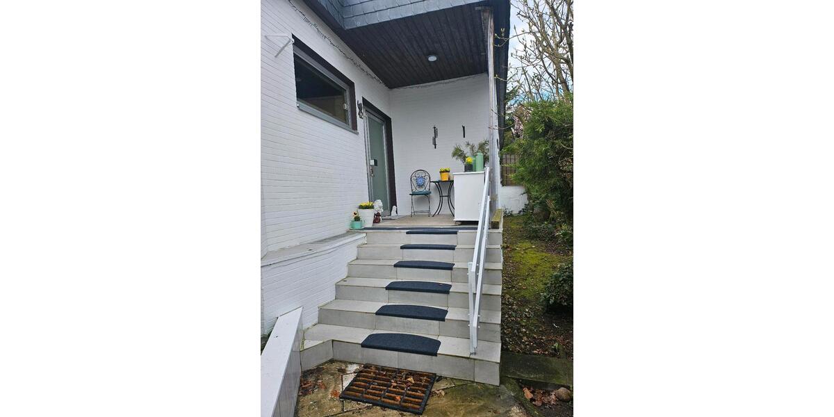 Bungalow Wolfsburg Almke - 4 Zimmer, 125 m&sup2;, 363.000&euro; | Angebot:26984397